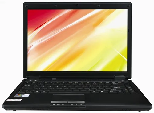 移动机顶盒怎么在笔记本电脑上播放