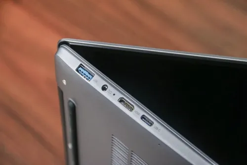 笔记本电脑自带浏览器被删了怎么办