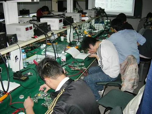 电脑蓝牙不显示MajestouchConvertible2