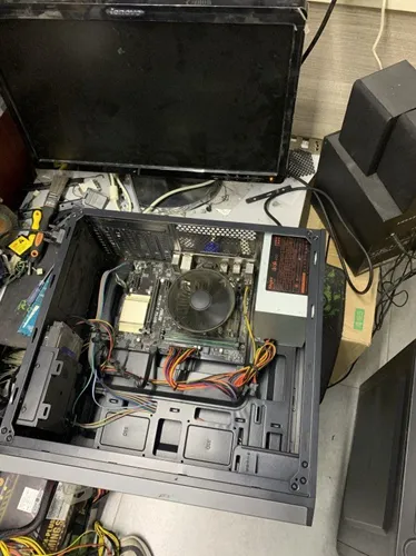 惠普电脑有充电要求吗