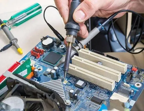 电脑怎么破解加密的wifi密码呢