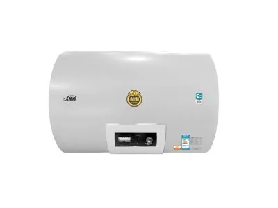 停水了热水器发出砰砰声(图1)