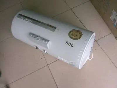 热水器冬天不加热了怎么回事(图1)