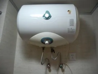 燃气热水器气压过高解决方法(图1)