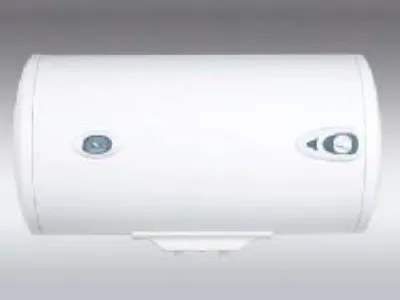 阿斯丹顿热水器清洗教程(图1)