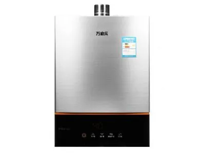 沼气热水器排风影响水温吗(图1)