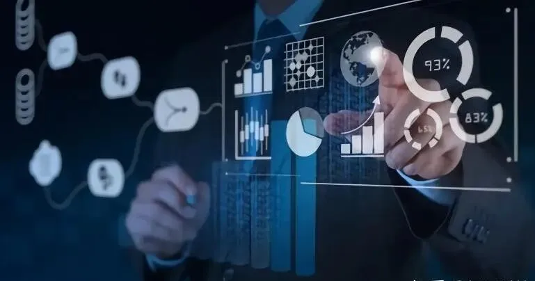 热水器的循环泵一直响怎么回事(图1)