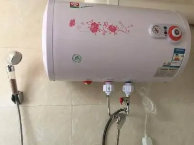 换淋浴头需要关闭热水器电源吗(图1)