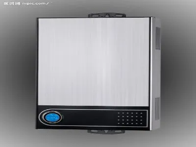 热水器一直低温怎么回事(图1)