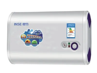 热水器热水出水慢什么原因(图1)