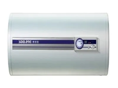 澳柯玛热水器在用水后老是滴滴响(图1)