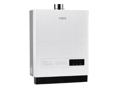 为什么一到冬天燃气热水器就不工作了(图1)