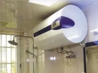 热水器抽水抽不上来怎么办(图1)