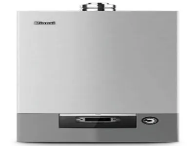 冬天燃气热水器冻住了怎么办(图1)