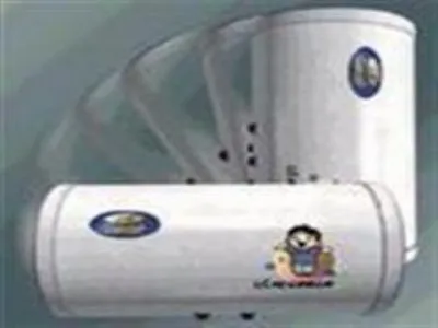 万和热水器显示e5什么故障(图1)