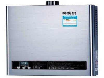 太阳能热水器显示屏失灵怎么办(图1)