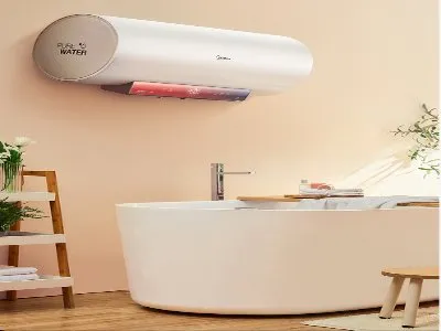 热水器水塔总是不停上水怎么办(图1)