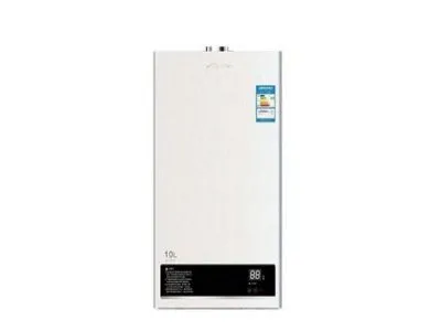 天然气热水器气压过高怎么解决(图1)