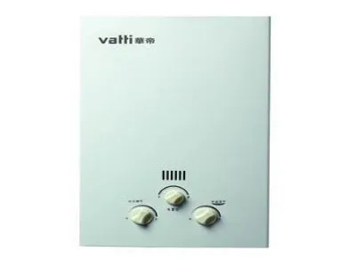 热水器鼓包怎么回事还能用吗(图1)