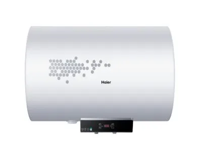 天然热水器不做循环水路(图1)