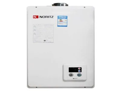 热水器入墙暗管漏水怎么办(图1)