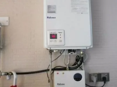 热水器线为什么老是烧坏呢(图1)