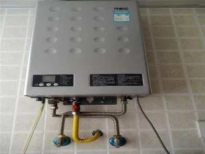 热水器总在加热怎么回事(图1)