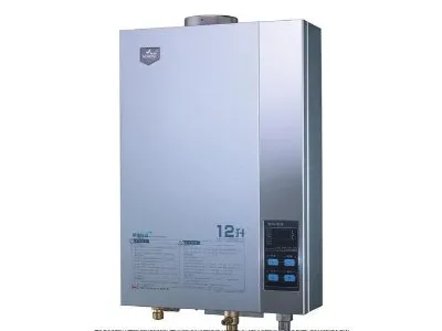 方太热水器保养有没必要(图1)