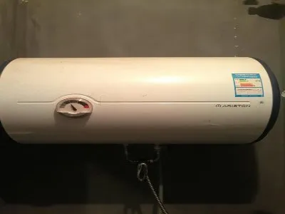 热水器不能关机怎么回事(图1)