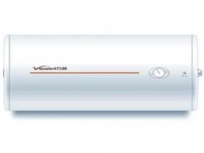 两千瓦的电热水器温控器降低温度能减少功率吗(图1)