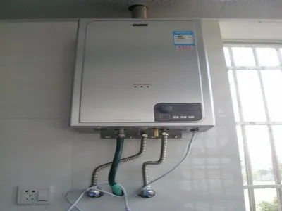 热水器插座烧焦了是什么原因(图1)