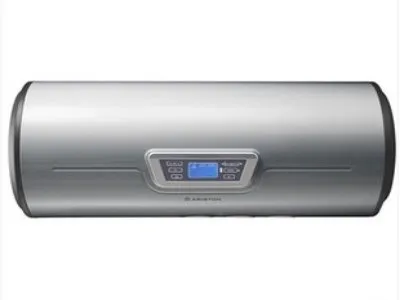 热水器试验按钮一按怎么恢复(图1)