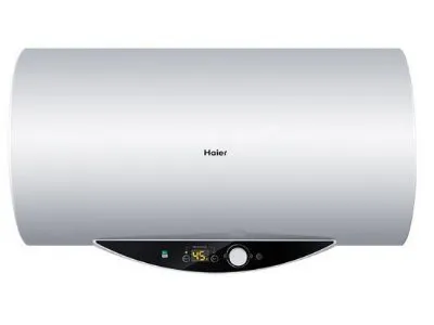 电热水器热水少是什么原因造成的(图1)