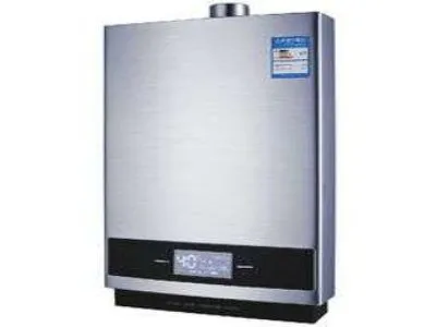 新飞燃气热水器风压开关故障(图1)