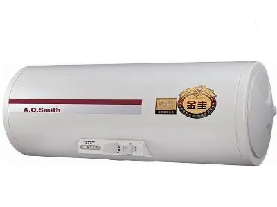 热水器吊顶上方滴水咋回事(图1)