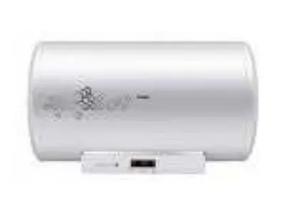 热水器左测漏水怎么回事(图1)