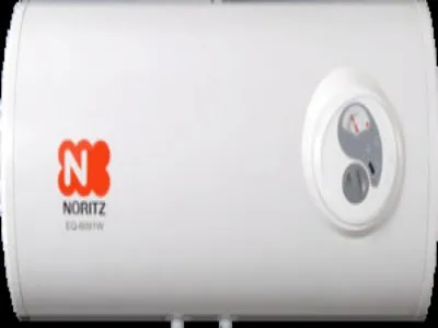 热水器温控失灵解决方法(图1)