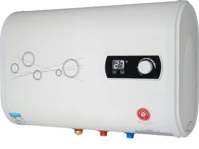 没有预留热水器插座怎么办(图1)