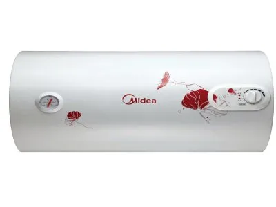 怎么有的燃气热水器的感应针是弯的这是怎么回事(图1)