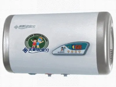 欧派热水器不打火的原因(图1)