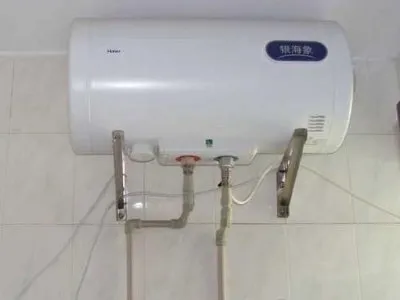 史密斯热水器打不着什么原因(图1)