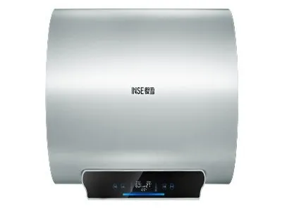 热水器老是吱吱响怎么回事(图1)