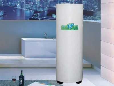 电热水器在吊顶上怎么检查接电情况(图1)