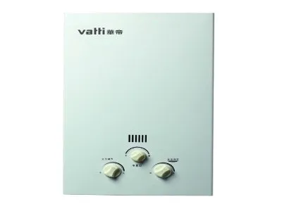 樱花热水器自动关机怎么回事儿(图1)