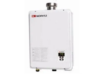 天普空气能热水器面板设置(图1)