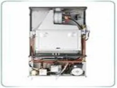 冬天热水器水压低怎么回事(图1)