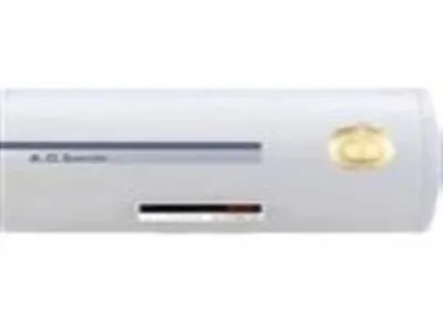 热水器铜管裂了怎么处理(图1)