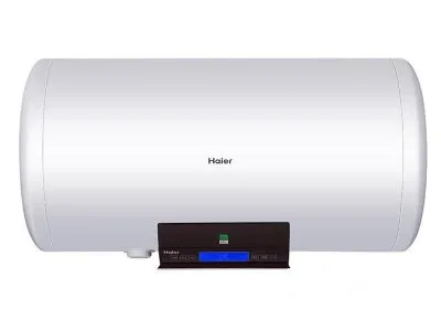 什么是水电隔离热水器呢(图1)