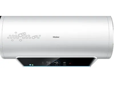 电热水器水管有电怎么回事(图1)