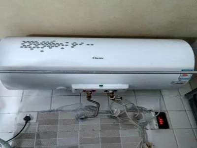 飞亚空气能热水器提示故障代码(图1)